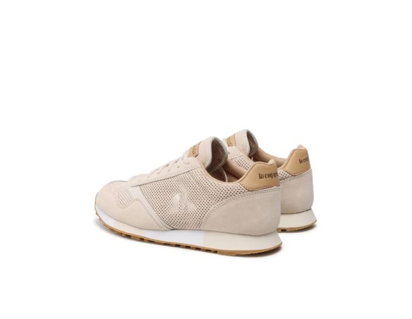 ZAPATILLAS LE COQ SPORTIF DELTA PREMIUM