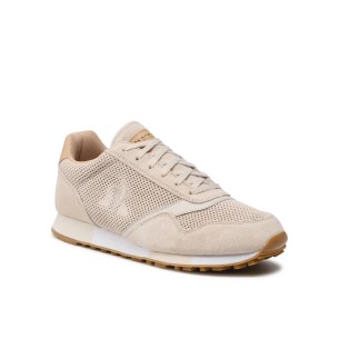 ZAPATILLAS LE COQ SPORTIF DELTA PREMIUM
