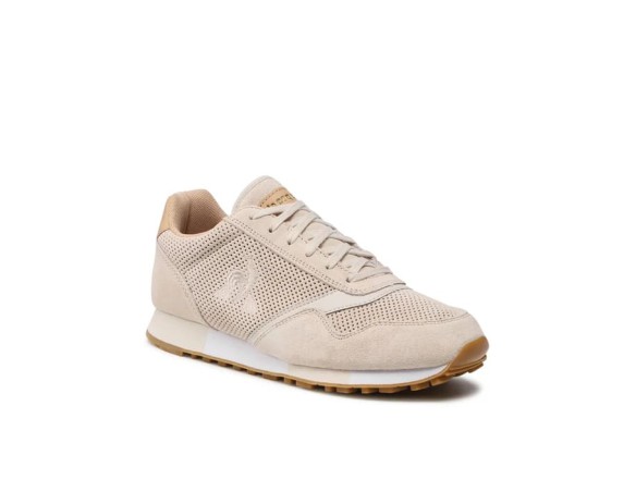 ZAPATILLAS LE COQ SPORTIF DELTA PREMIUM