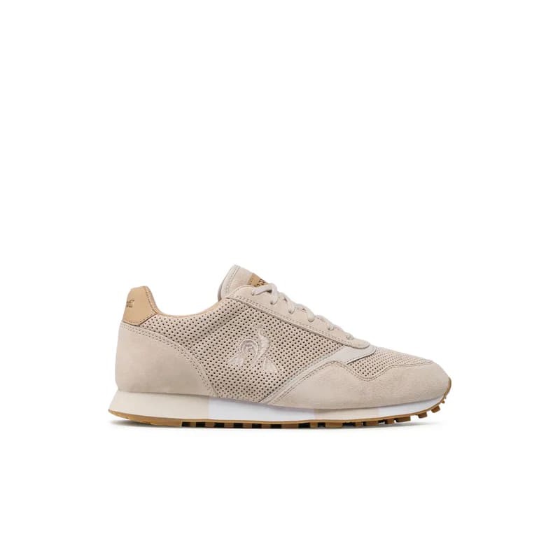 ZAPATILLAS LE COQ SPORTIF DELTA PREMIUM