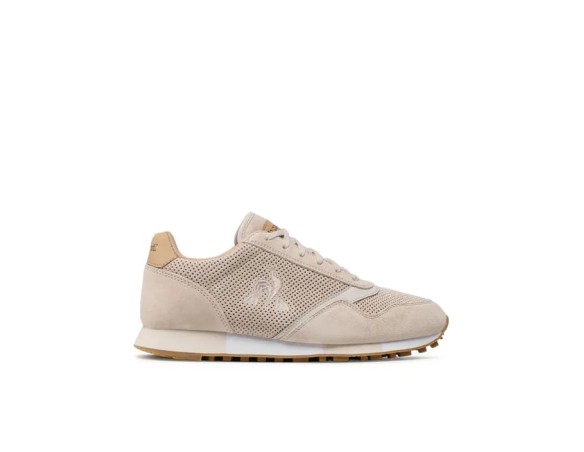 ZAPATILLAS LE COQ SPORTIF DELTA PREMIUM