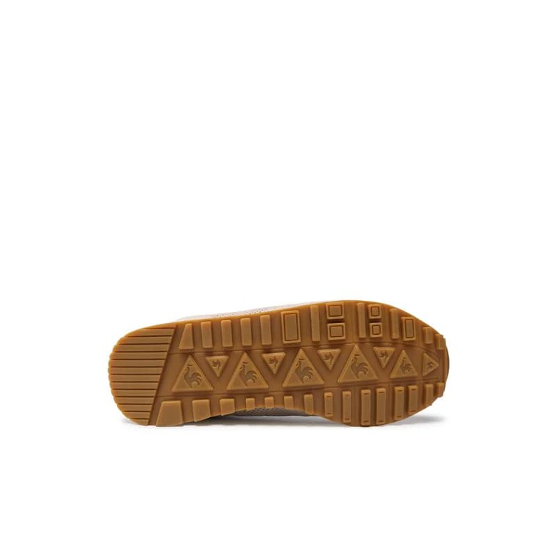 ZAPATILLAS LE COQ SPORTIF DELTA PREMIUM