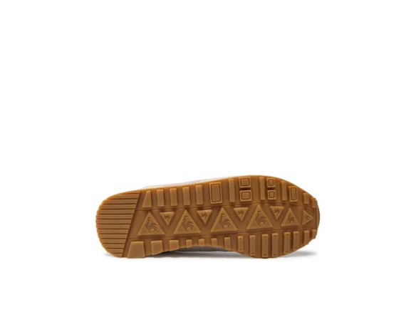 ZAPATILLAS LE COQ SPORTIF DELTA PREMIUM