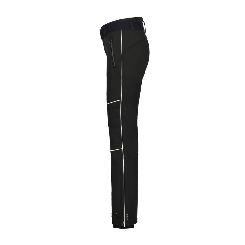 PANTALON SOFTSHELL LUHTA JAAMALAI