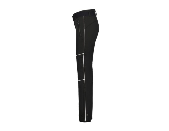 PANTALON SOFTSHELL LUHTA JAAMALAI