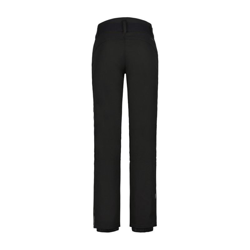 PANTALON SOFTSHELL LUHTA JAAMALAI