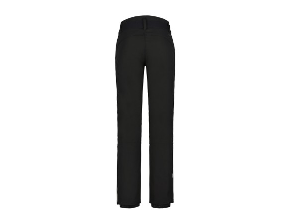 PANTALON SOFTSHELL LUHTA JAAMALAI