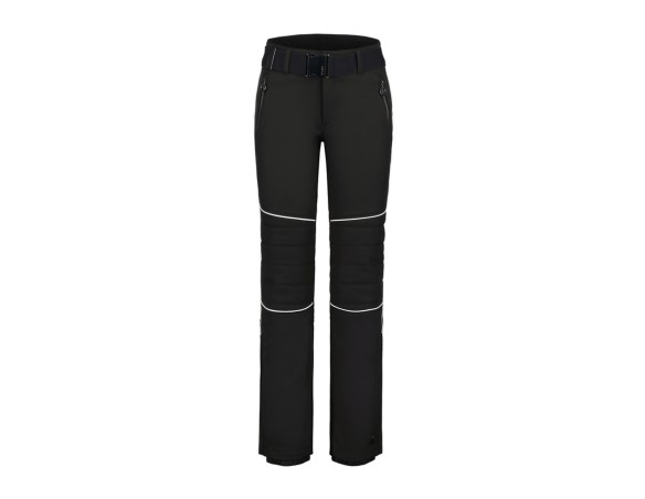 PANTALON SOFTSHELL LUHTA JAAMALAI