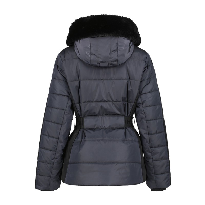 CHAQUETA LUHTA HAKULILA