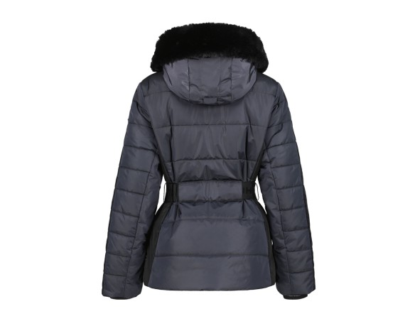 CHAQUETA LUHTA HAKULILA