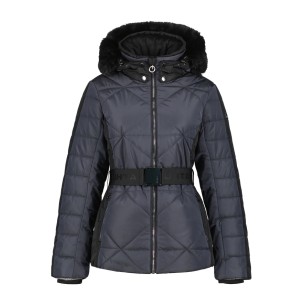 CHAQUETA LUHTA HAKULILA