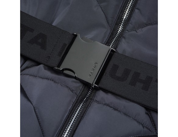 CHAQUETA LUHTA HAKULILA