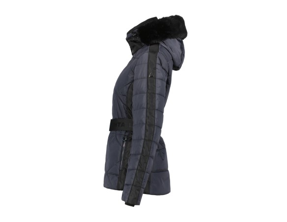 CHAQUETA LUHTA HAKULILA