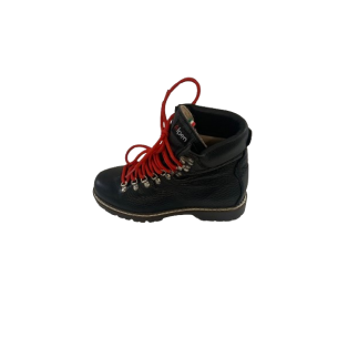 BOTAS ALPEN LIVIGNO NAPPA
