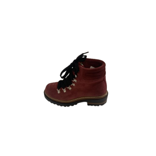 BOTAS ALPEN RESIA CHIANTI MUJER