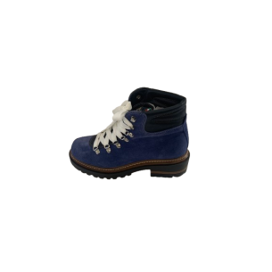 BOTAS ALPEN RESIA DENIM 1581 MUJER