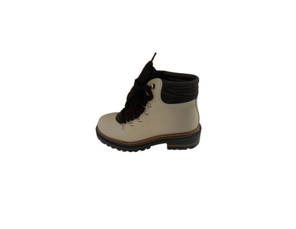 BOTAS ALPEN RESIA NAPPA MUJER
