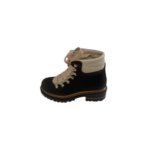 BOTAS ALPEN RESIA NAPPA MUJER