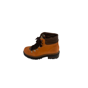 BOTAS ALPEN RESIA COMOSCIO MUJER