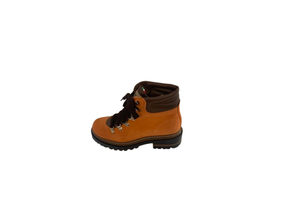 BOTAS ALPEN RESIA COMOSCIO MUJER