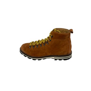 BOTAS MON PIZ FALCADE DE ANTE