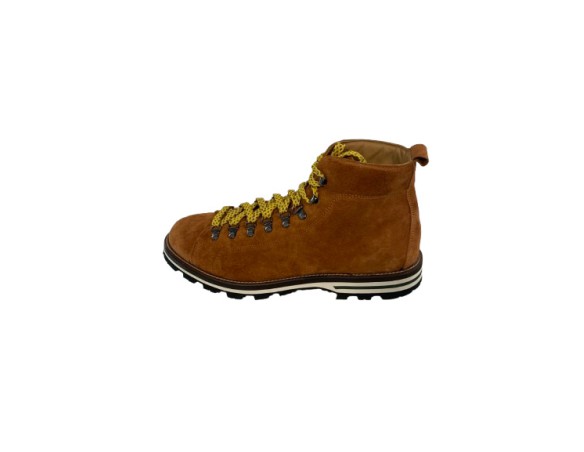 BOTAS MON PIZ FALCADE DE ANTE