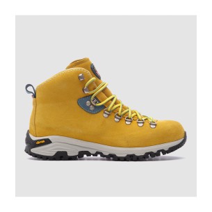 BOTAS NEW ITALIA SHOES ROLLE DE PIEL