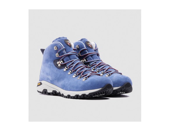 BOTAS NEW ITALIA SHOES ROLLE DE PIEL