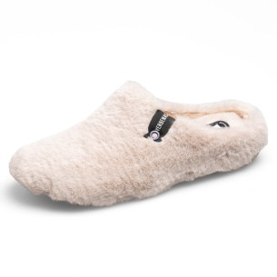 PANTUFLAS FUN VERBENAS YORK GROSETO