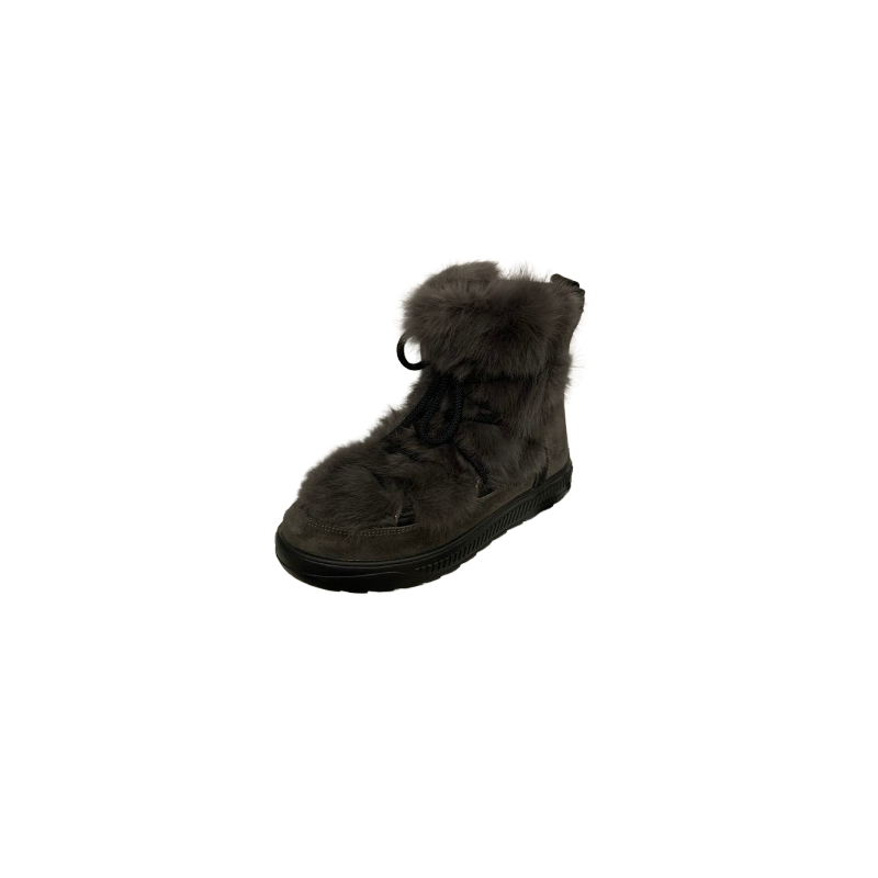 BOTAS OSCAR  ANET SHORT MUJER