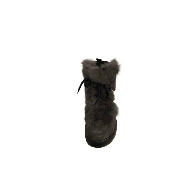 BOTAS OSCAR  ANET SHORT MUJER