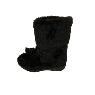 BOTAS OSCAR  B605 MUJER