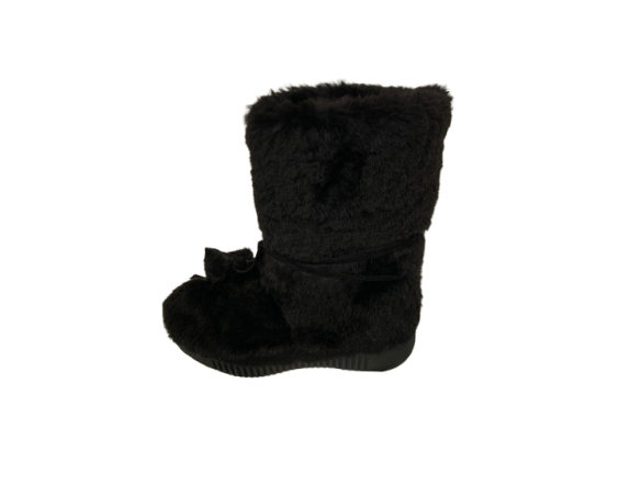 BOTAS OSCAR  B605 MUJER