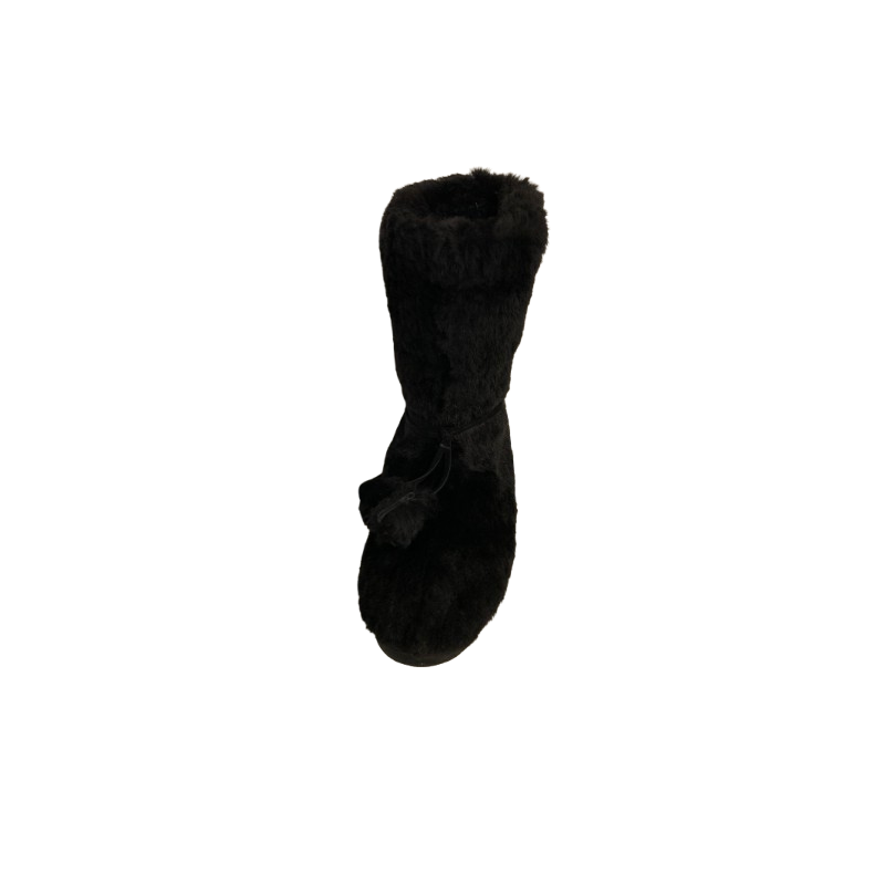 BOTAS OSCAR  B605 MUJER