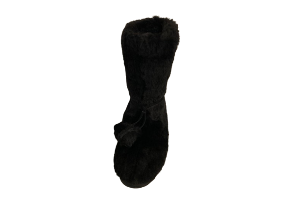 BOTAS OSCAR  B605 MUJER