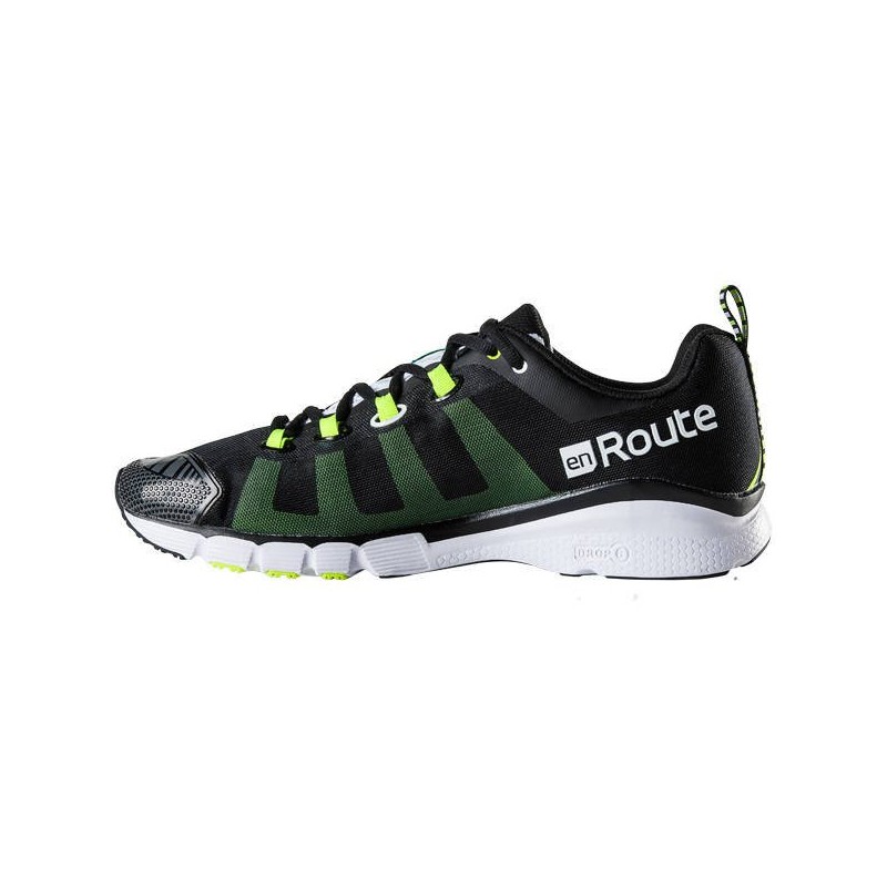 ZAPATILLAS SALMING ENROUTE 1287043