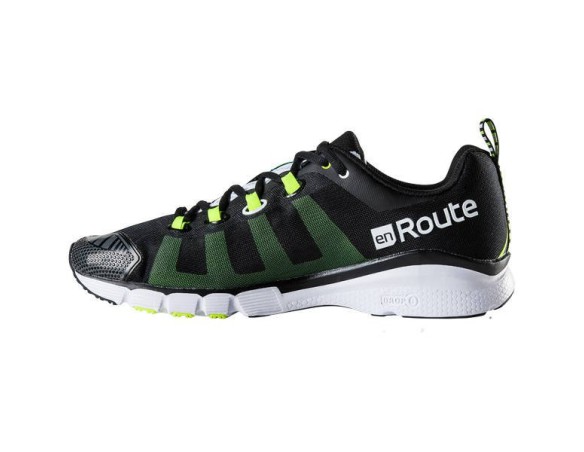 ZAPATILLAS SALMING ENROUTE 1287043