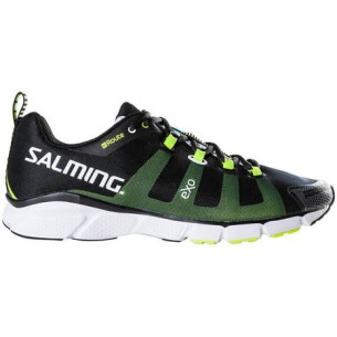 ZAPATILLAS SALMING ENROUTE 1287043