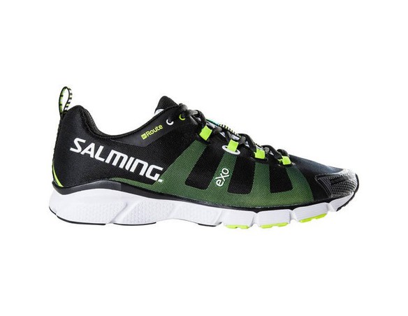ZAPATILLAS SALMING ENROUTE 1287043