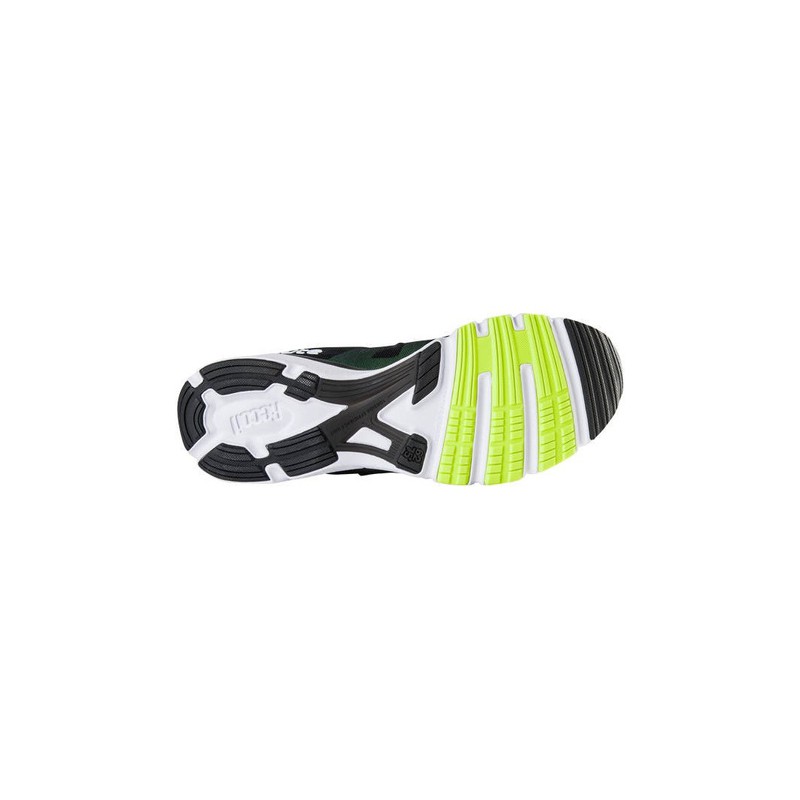 ZAPATILLAS SALMING ENROUTE 1287043