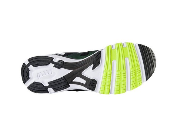 ZAPATILLAS SALMING ENROUTE 1287043