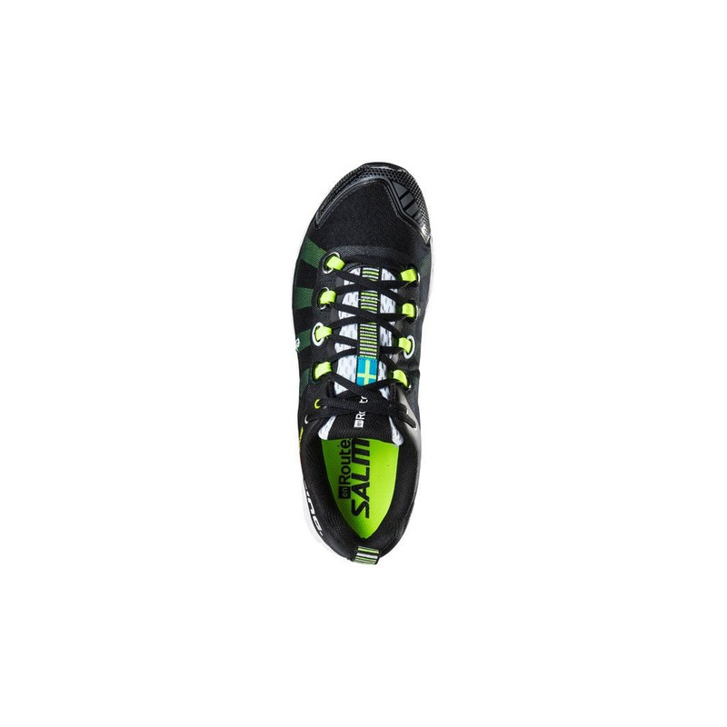 ZAPATILLAS SALMING ENROUTE 1287043