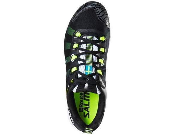 ZAPATILLAS SALMING ENROUTE 1287043