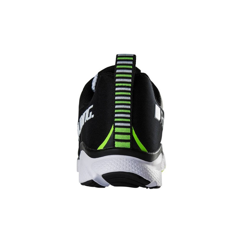 ZAPATILLAS SALMING ENROUTE 1287043
