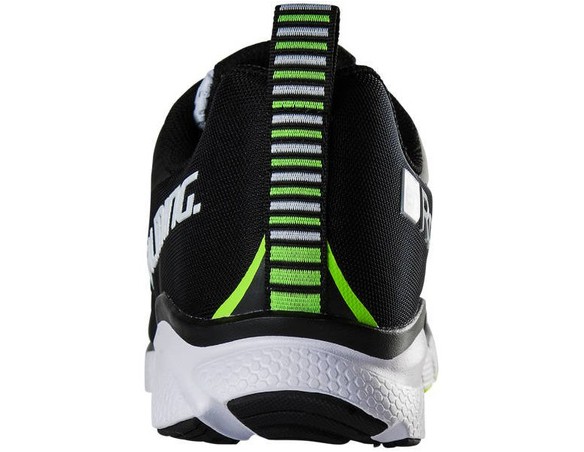 ZAPATILLAS SALMING ENROUTE 1287043