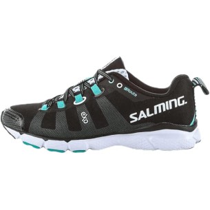 ZAPATILLAS SALMING ENROUTE 1287044 MUJER