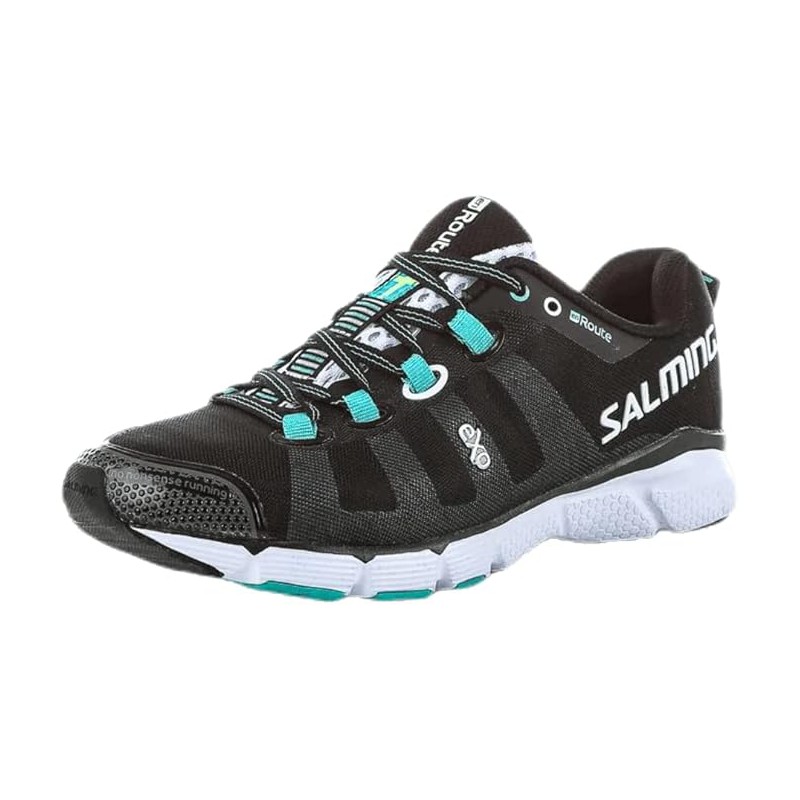 ZAPATILLAS SALMING ENROUTE 1287044 MUJER