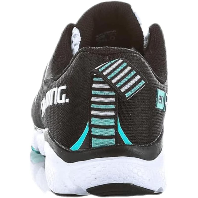ZAPATILLAS SALMING ENROUTE 1287044 MUJER