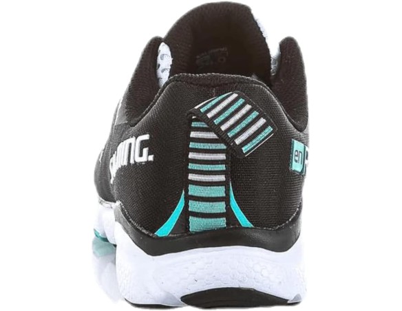 ZAPATILLAS SALMING ENROUTE 1287044 MUJER