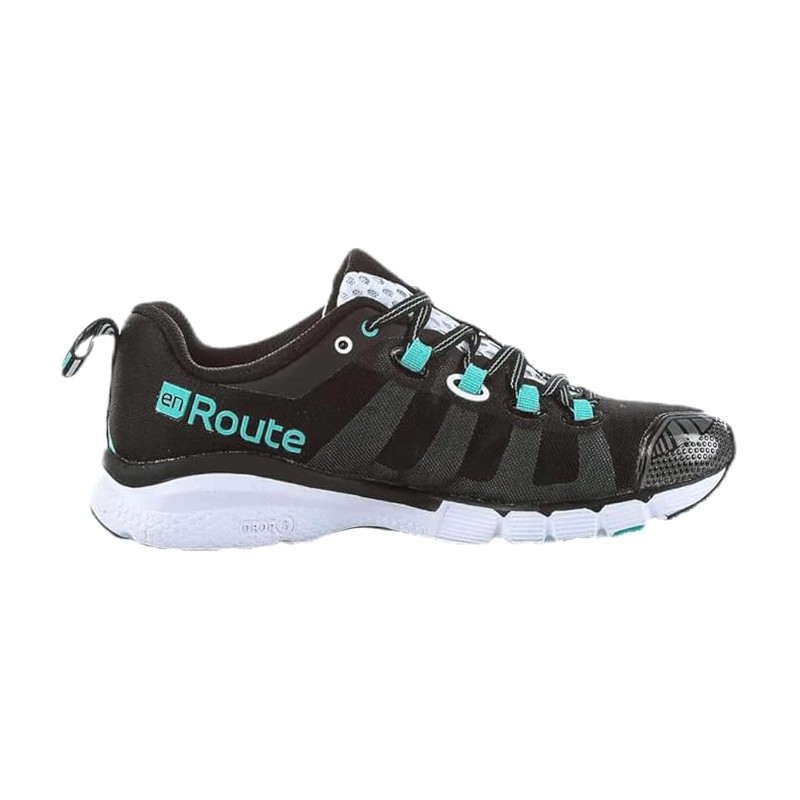 ZAPATILLAS SALMING ENROUTE 1287044 MUJER
